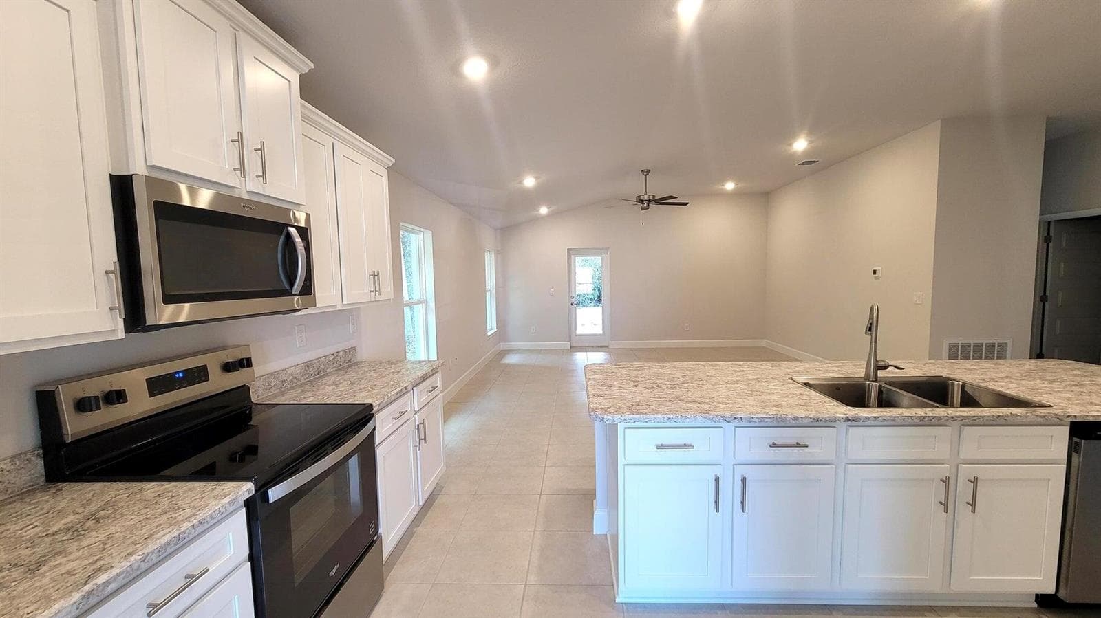 5736 Waterstone Boulevard, Fort Pierce, FL 34951 — zdjęcie 4