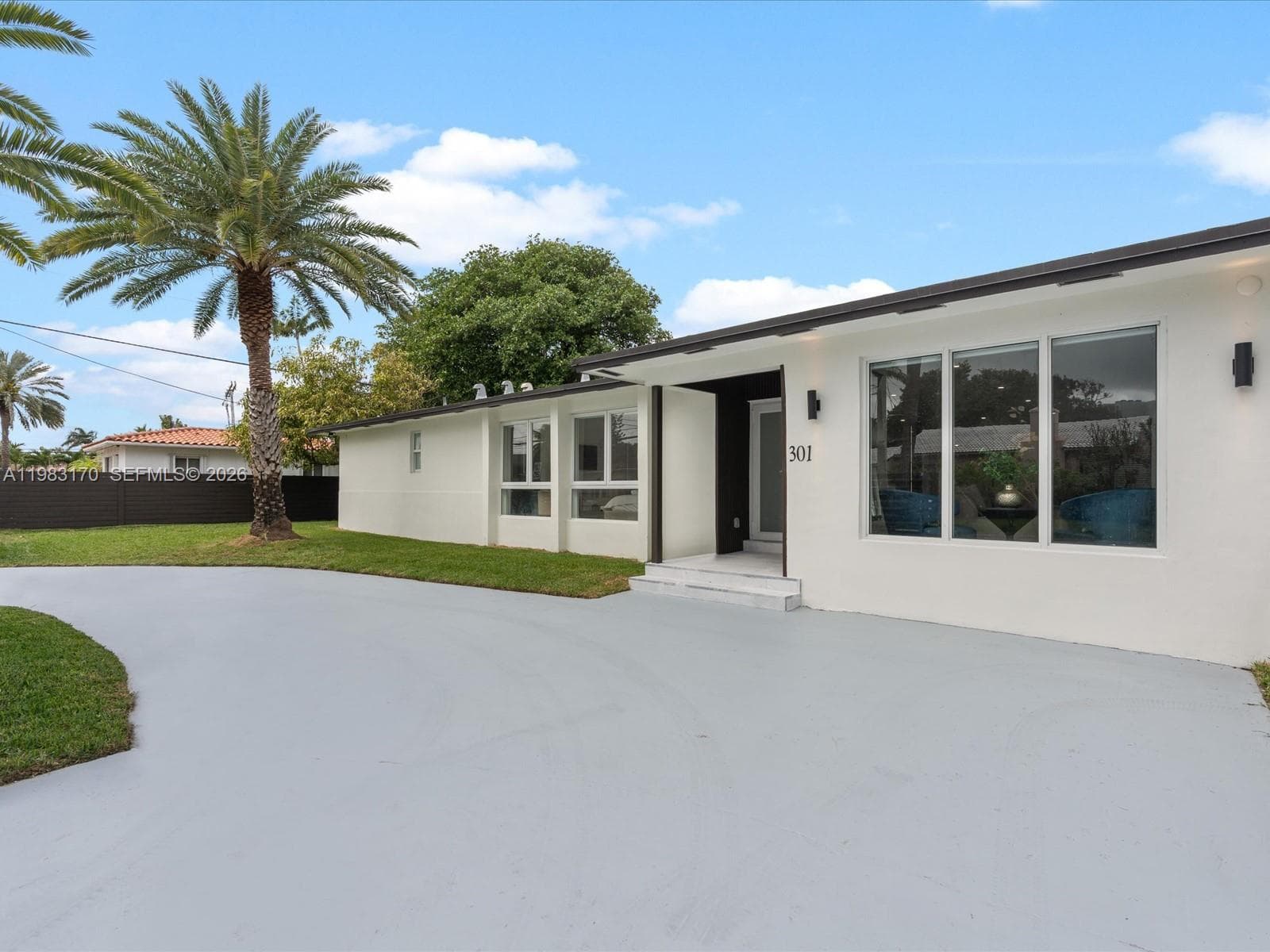 301 88th St, Surfside, FL 33154 — zdjęcie 5