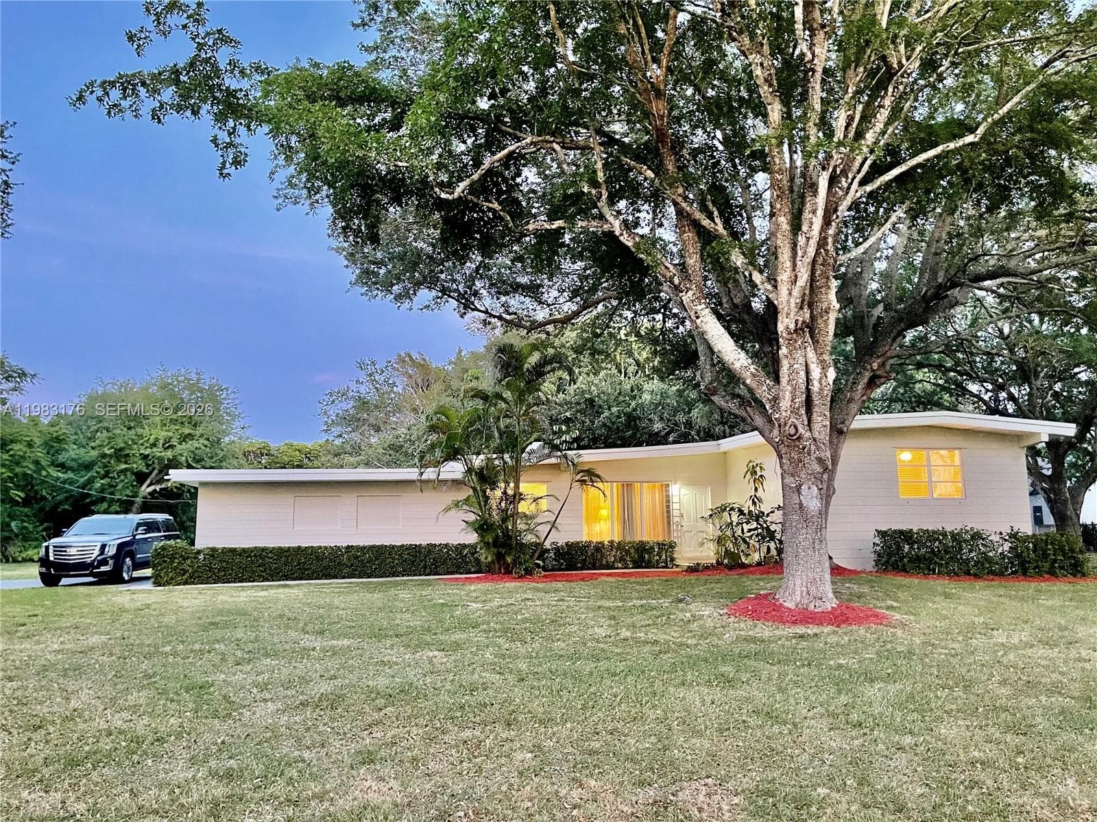 14155 Old Cutler Rd # 14155, Palmetto Bay, FL 33158