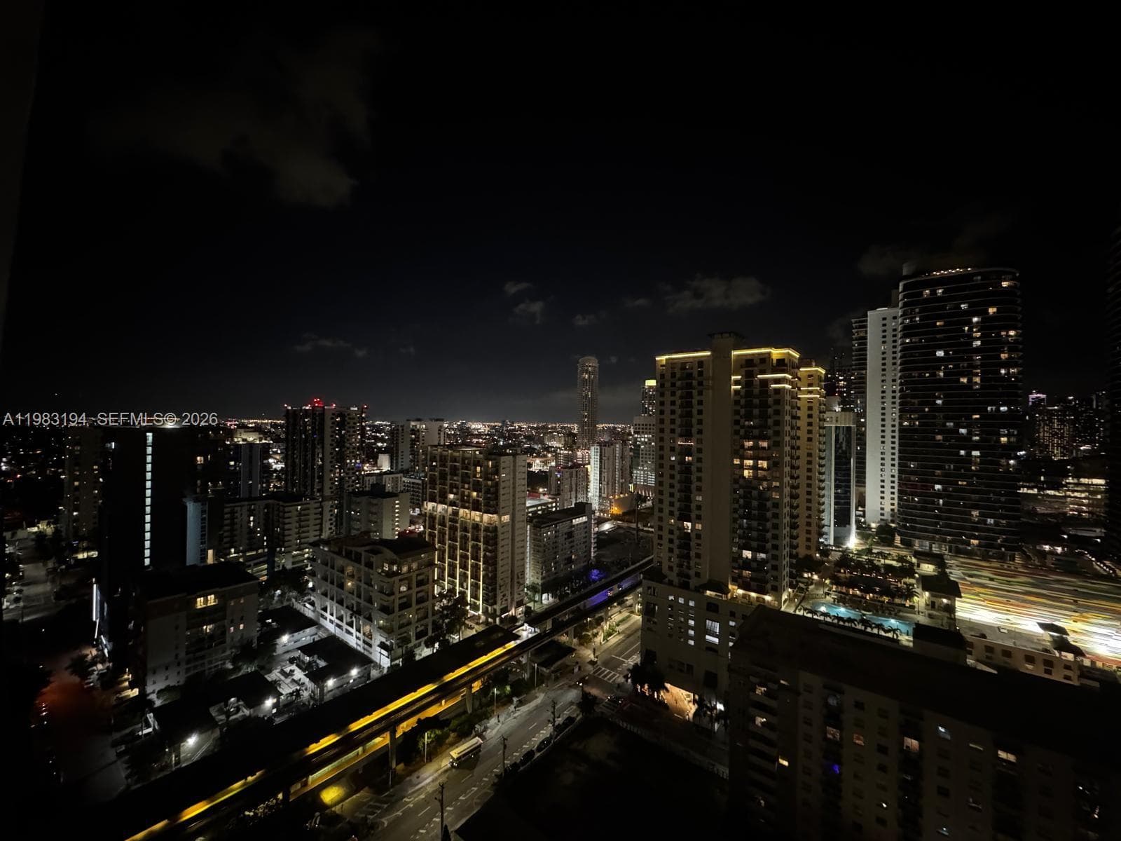1111 SW 1st Ave # 3122-N, Miami, FL 33130