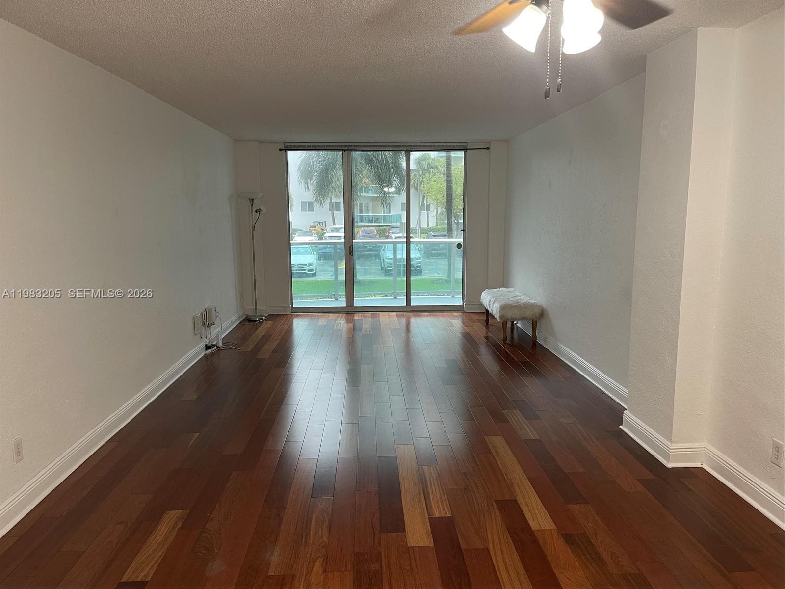 19390 Collins Ave # 122, Sunny Isles Beach, FL 33160 — zdjęcie 3