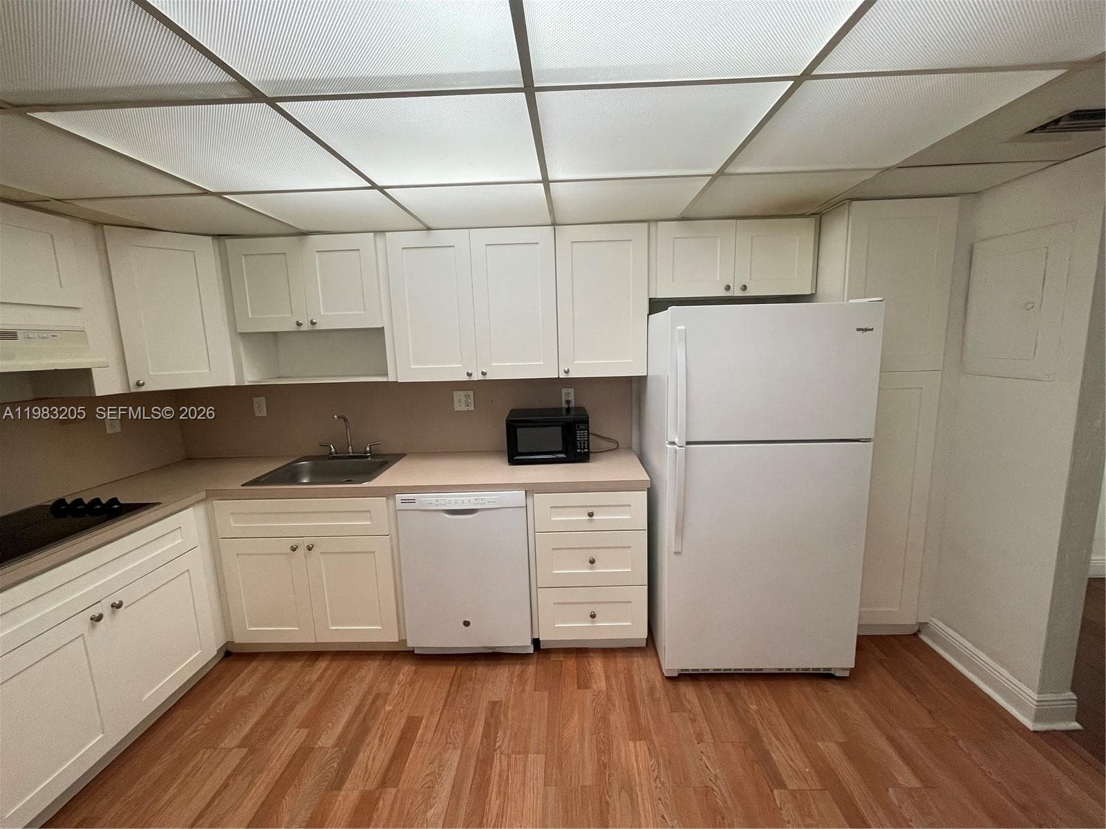 19390 Collins Ave # 122, Sunny Isles Beach, FL 33160 — zdjęcie 5