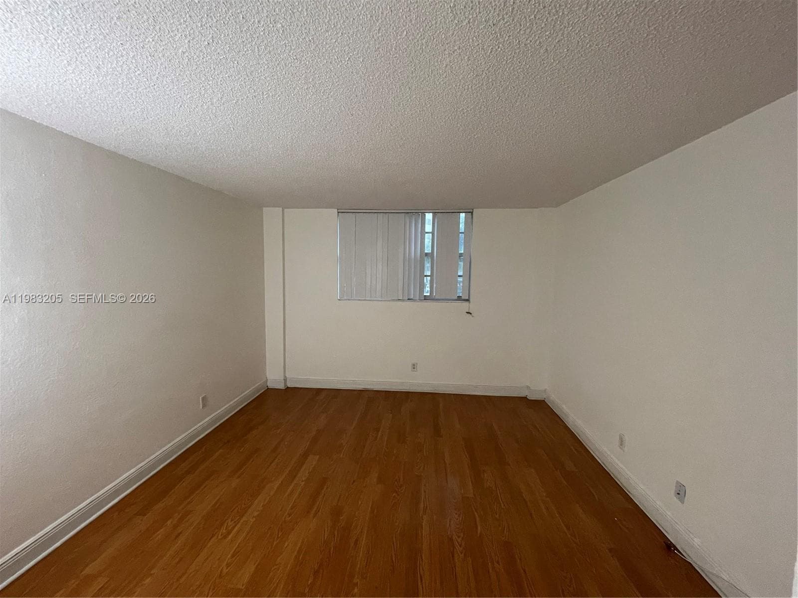 19390 Collins Ave # 122, Sunny Isles Beach, FL 33160 — zdjęcie 4