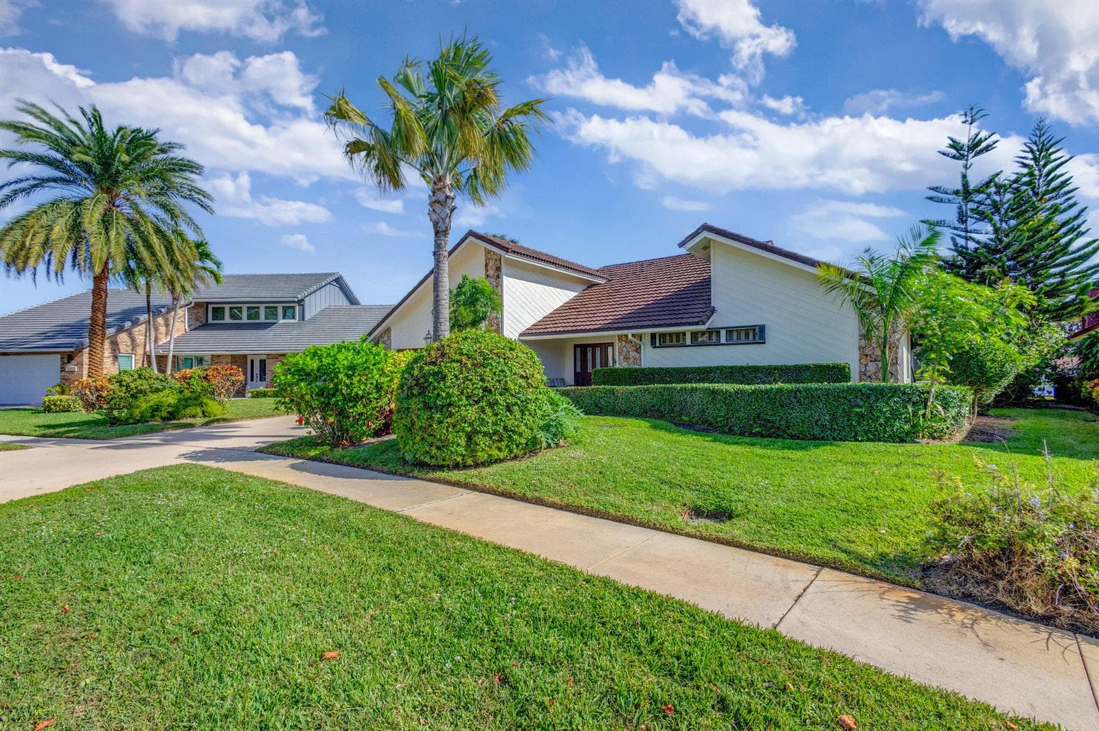 12870 La Rochelle Circle, Palm Beach Gardens, FL 33410 — zdjęcie 2