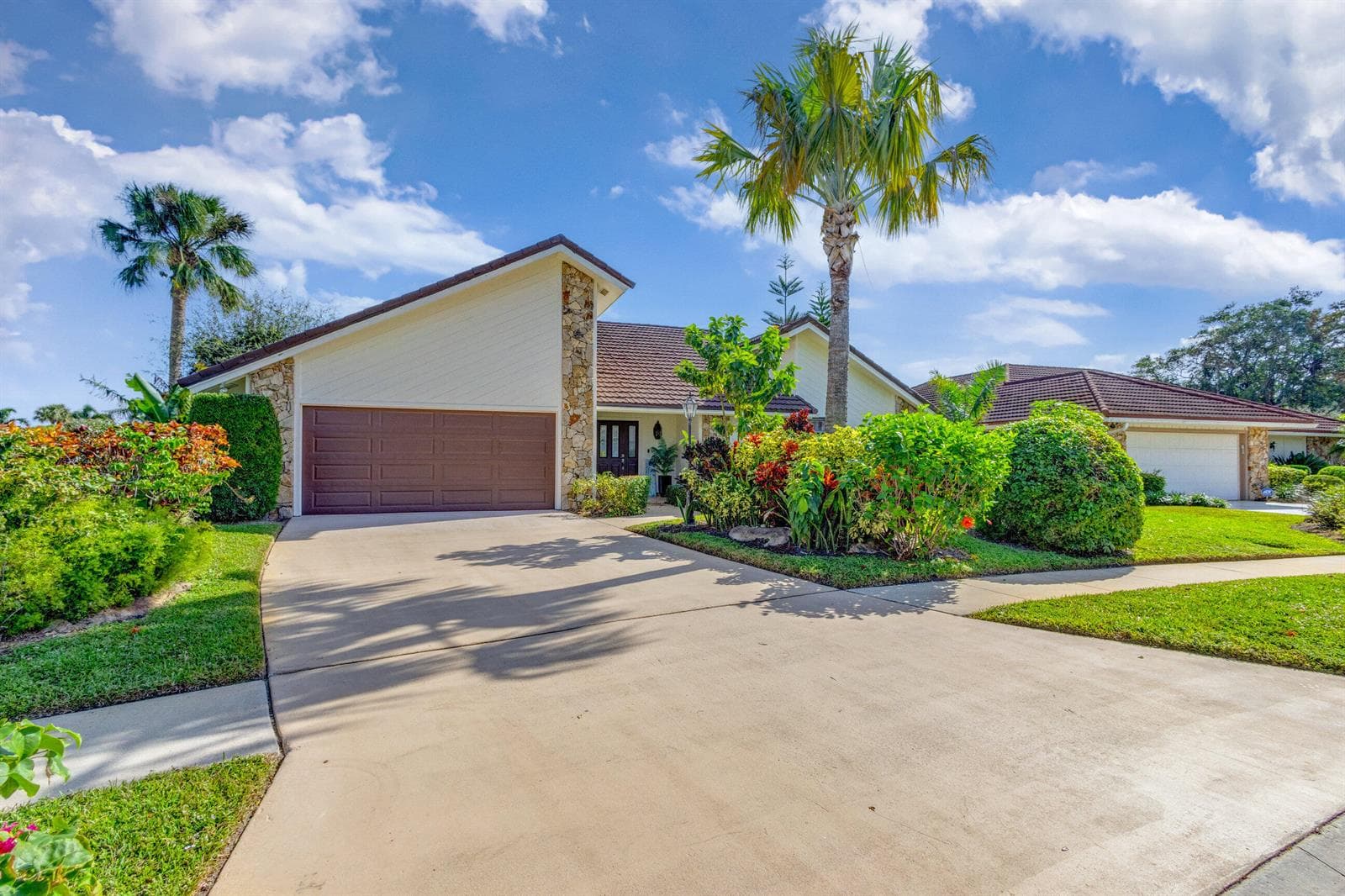 12870 La Rochelle Circle, Palm Beach Gardens, FL 33410 — zdjęcie 5