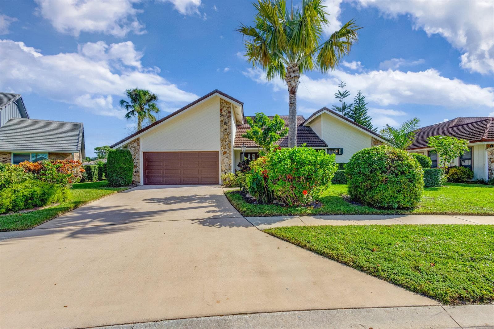 12870 La Rochelle Circle, Palm Beach Gardens, FL 33410 — zdjęcie 4