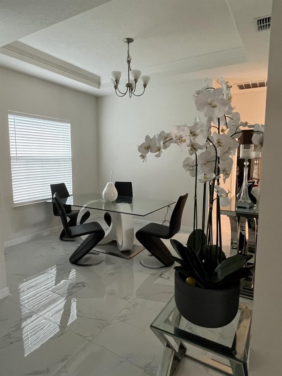 103 SW Grove Avenue, Port St. Lucie, FL 34983 — zdjęcie 5