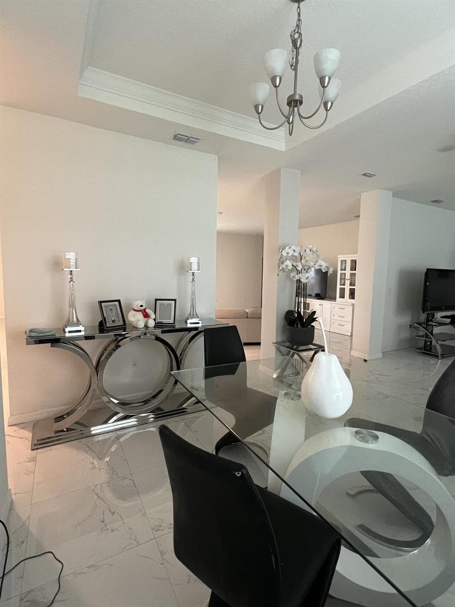 103 SW Grove Avenue, Port St. Lucie, FL 34983 — zdjęcie 4