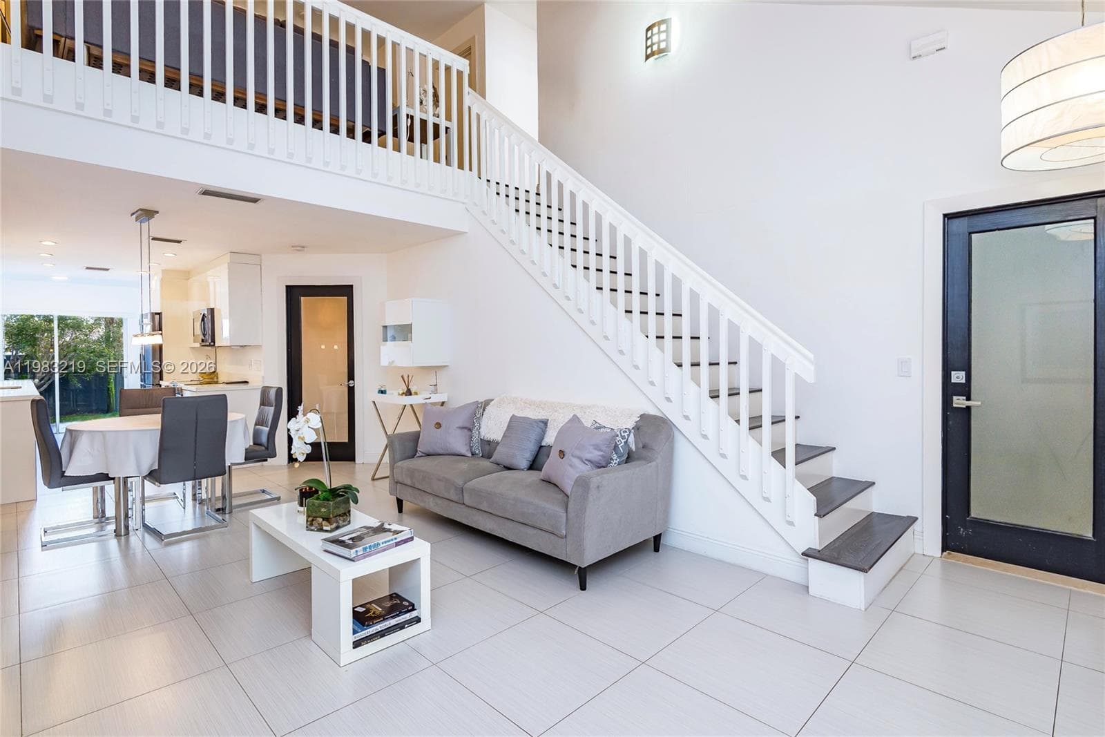 370 SE 2nd Ave # G3, Deerfield Beach, FL 33441 — zdjęcie 2