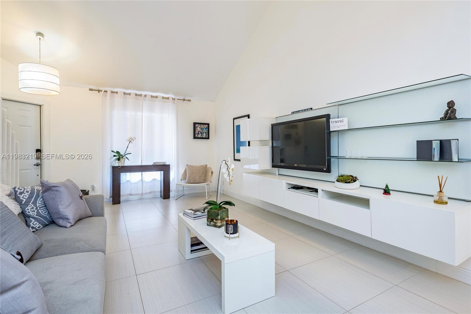 370 SE 2nd Ave # G3, Deerfield Beach, FL 33441 — zdjęcie 3