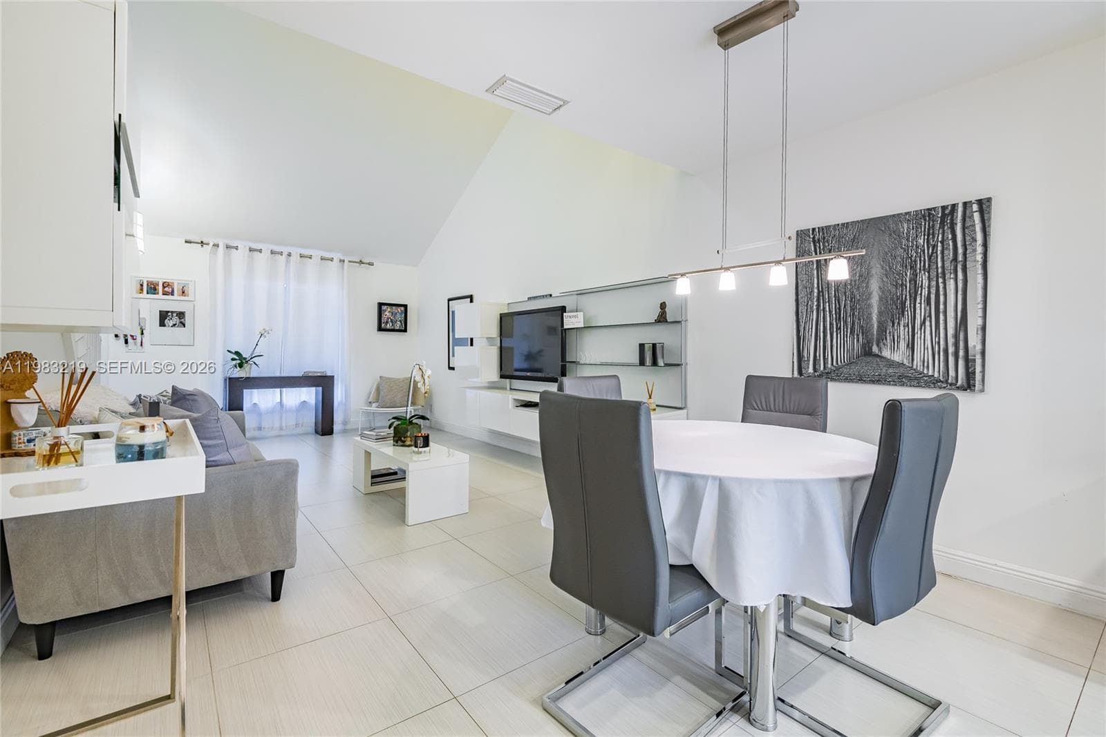 370 SE 2nd Ave # G3, Deerfield Beach, FL 33441 — zdjęcie 5