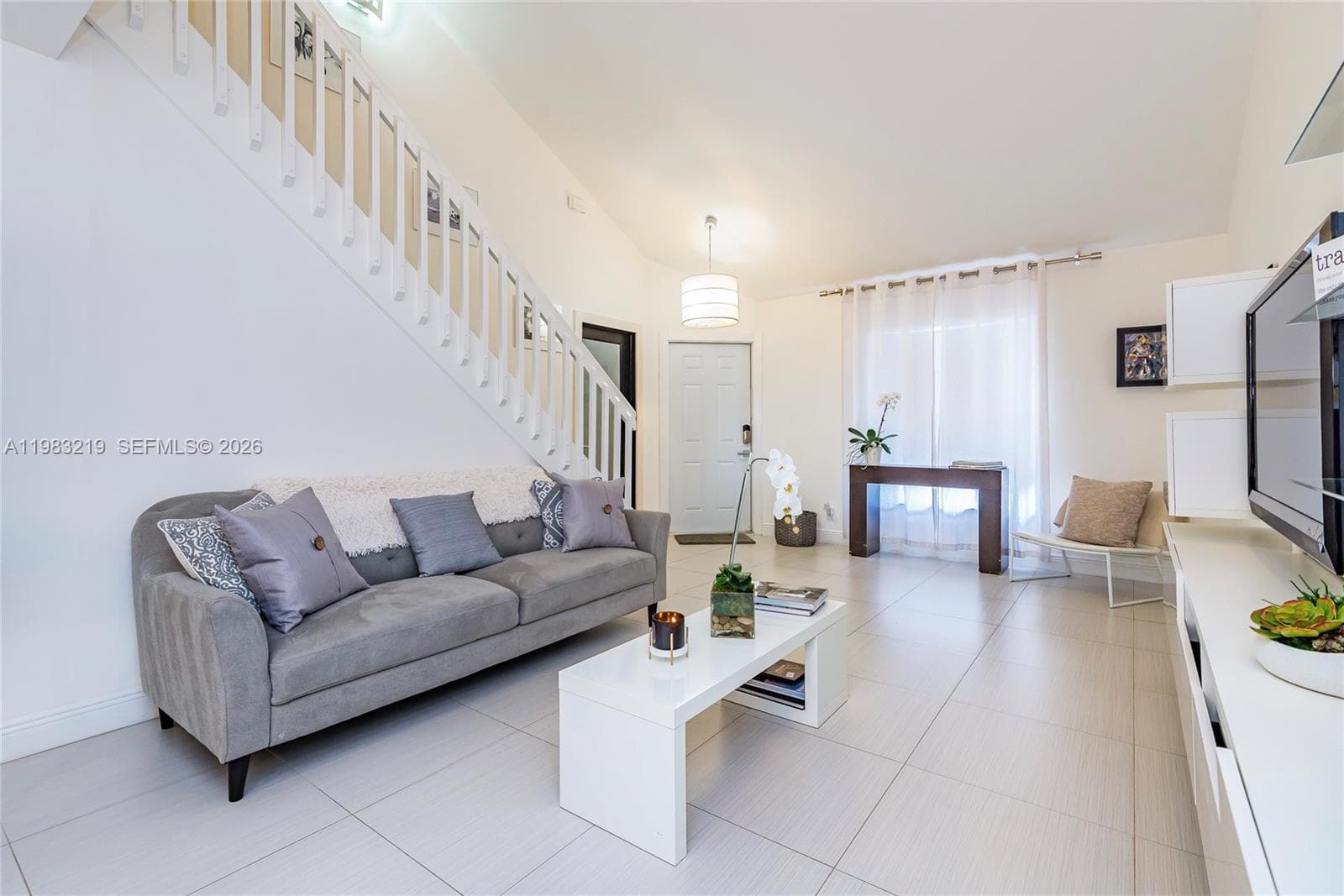 370 SE 2nd Ave # G3, Deerfield Beach, FL 33441 — zdjęcie 4