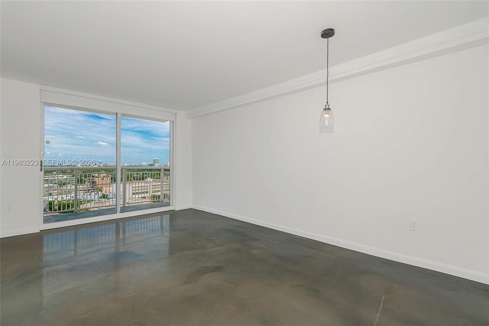 1688 West Ave # PH-07, Miami Beach, FL 33139 — zdjęcie 2