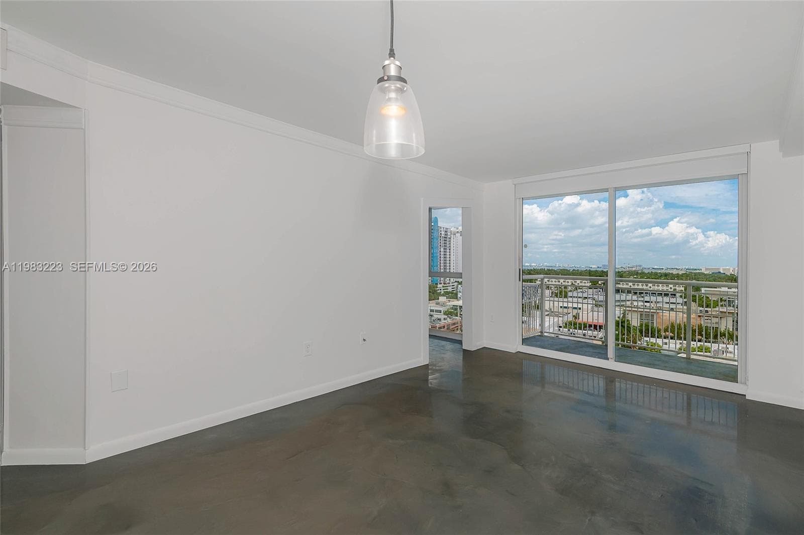 1688 West Ave # PH-07, Miami Beach, FL 33139 — zdjęcie 3