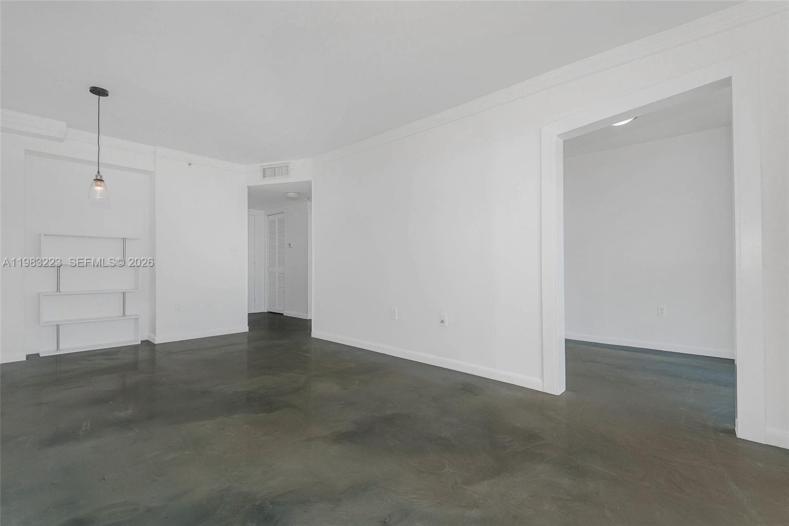 1688 West Ave # PH-07, Miami Beach, FL 33139 — zdjęcie 5