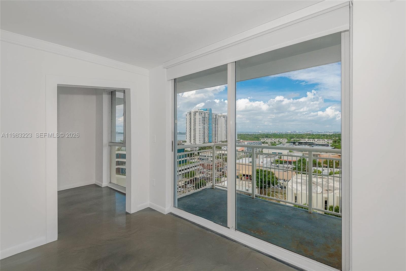 1688 West Ave # PH-07, Miami Beach, FL 33139 — zdjęcie 4