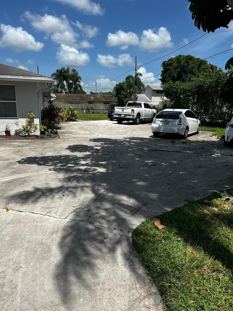 4429 Melvin Road # A, FL 33461 — zdjęcie 2