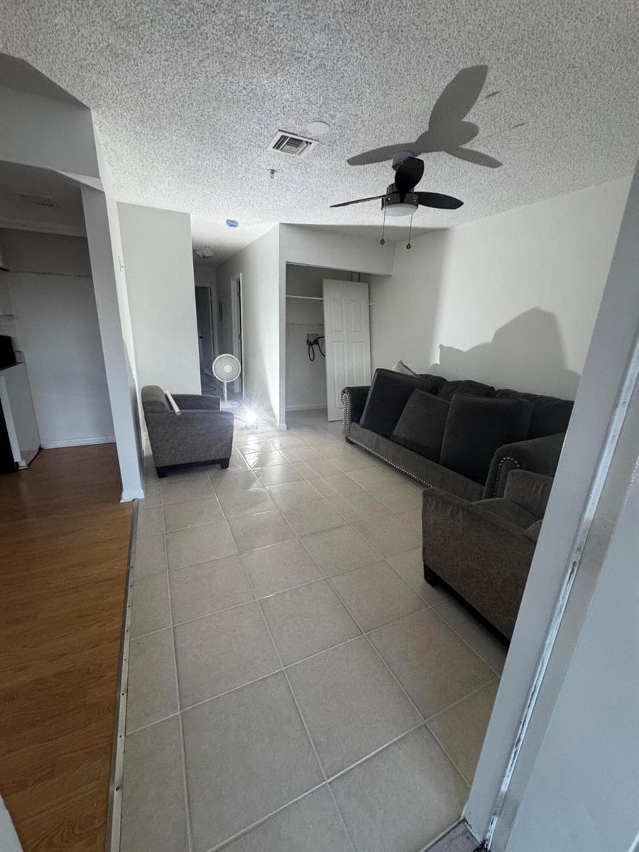 4429 Melvin Road # A, FL 33461 — zdjęcie 3