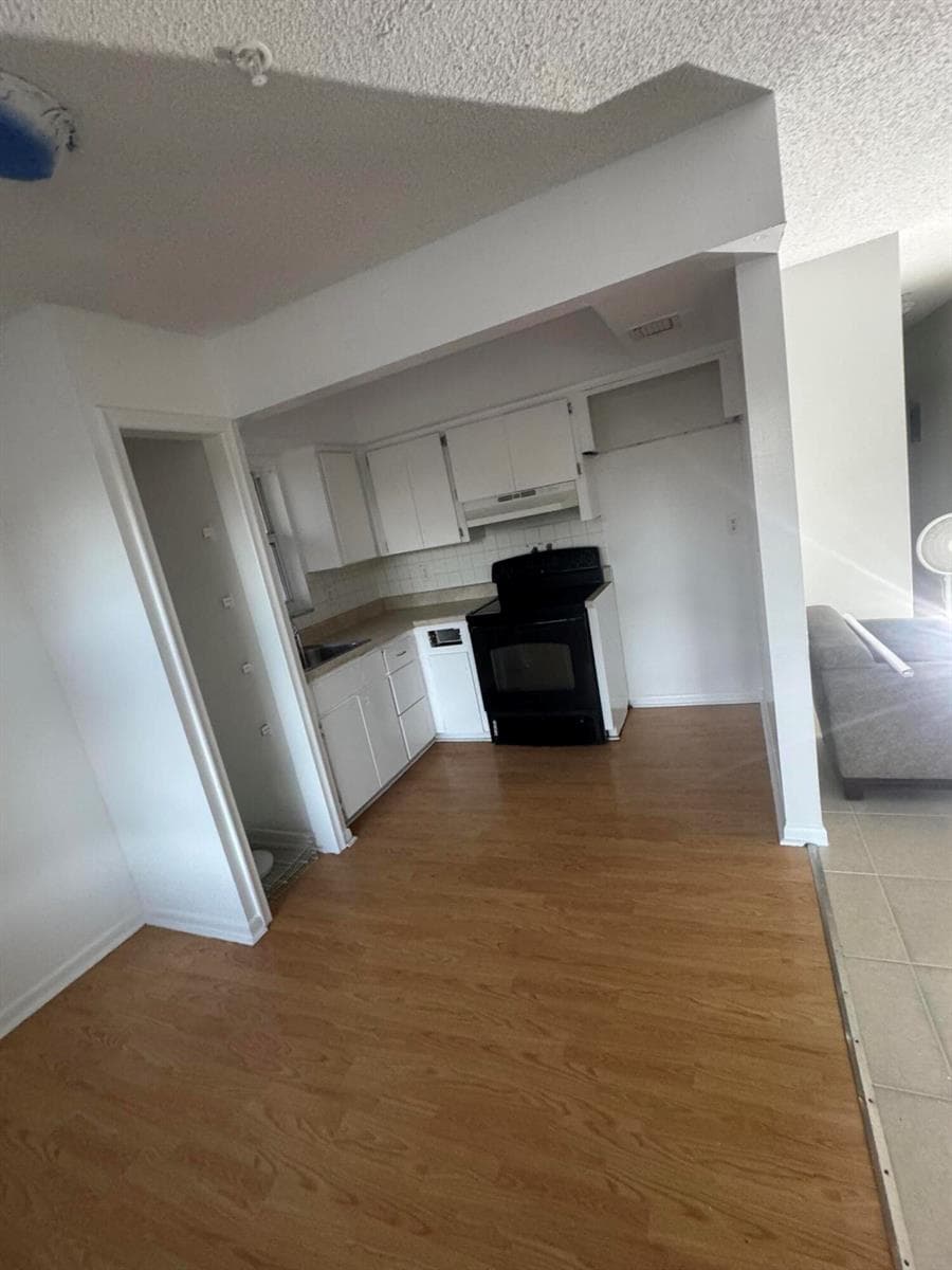 4429 Melvin Road # A, FL 33461 — zdjęcie 5