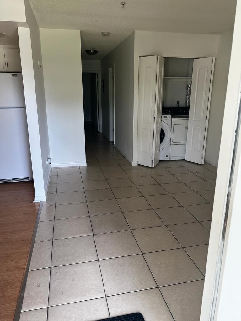 4429 Melvin Road # A, FL 33461 — zdjęcie 4