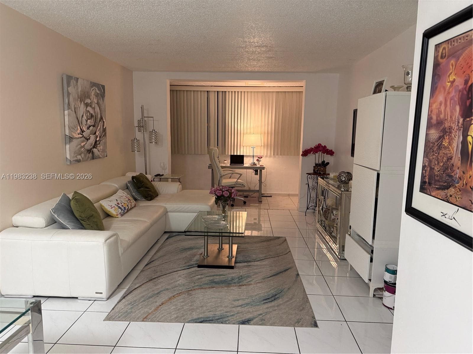 5033 NW 7th St # 312, Miami, FL 33126
