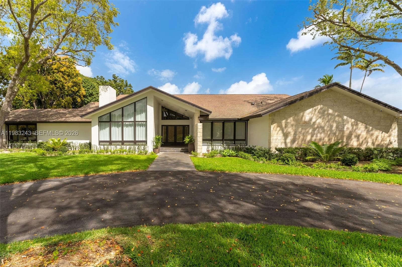 8967 SW 117th St, Miami, FL 33176 — zdjęcie 3
