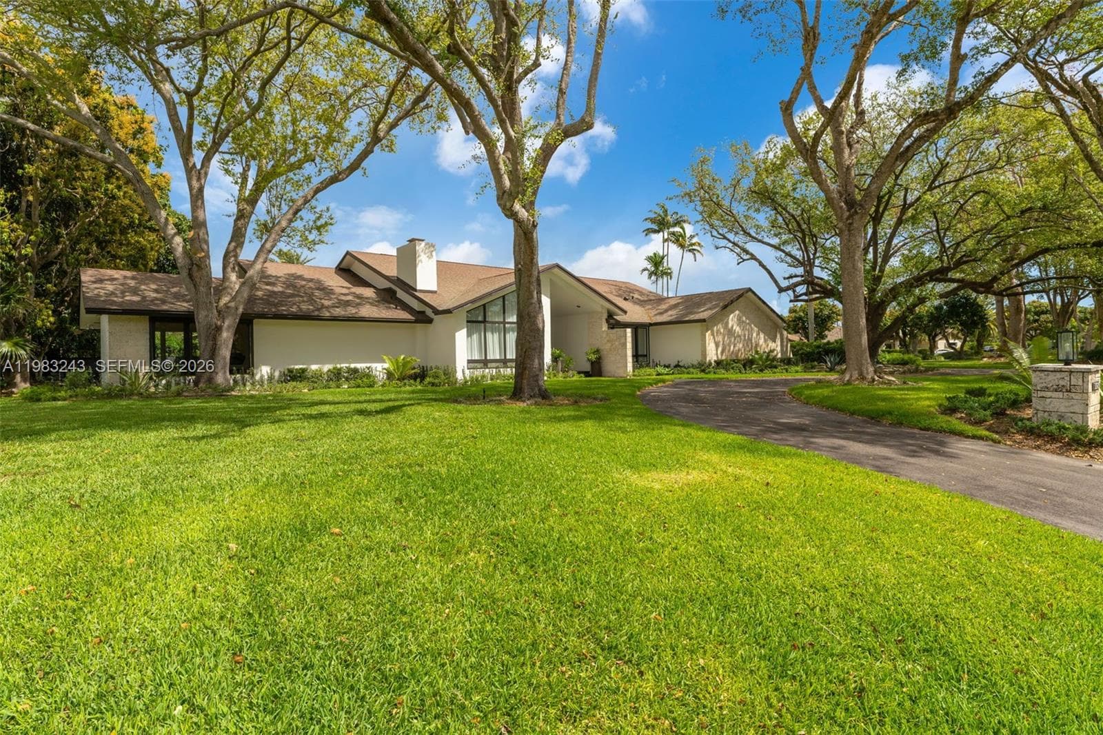 8967 SW 117th St, Miami, FL 33176 — zdjęcie 4