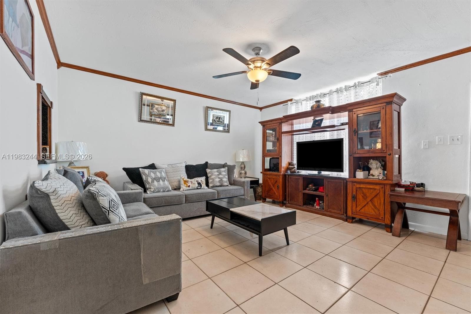 314 NE 142nd St # 16C, Miami, FL 33161 — zdjęcie 3
