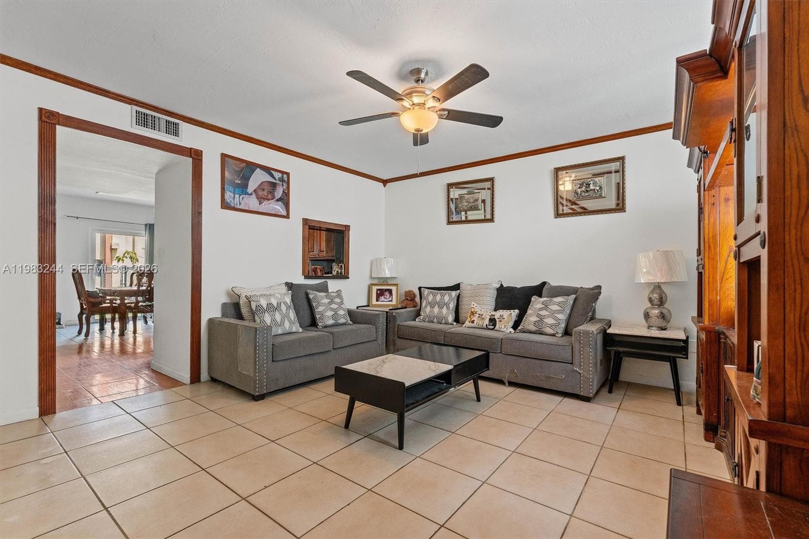 314 NE 142nd St # 16C, Miami, FL 33161 — zdjęcie 5