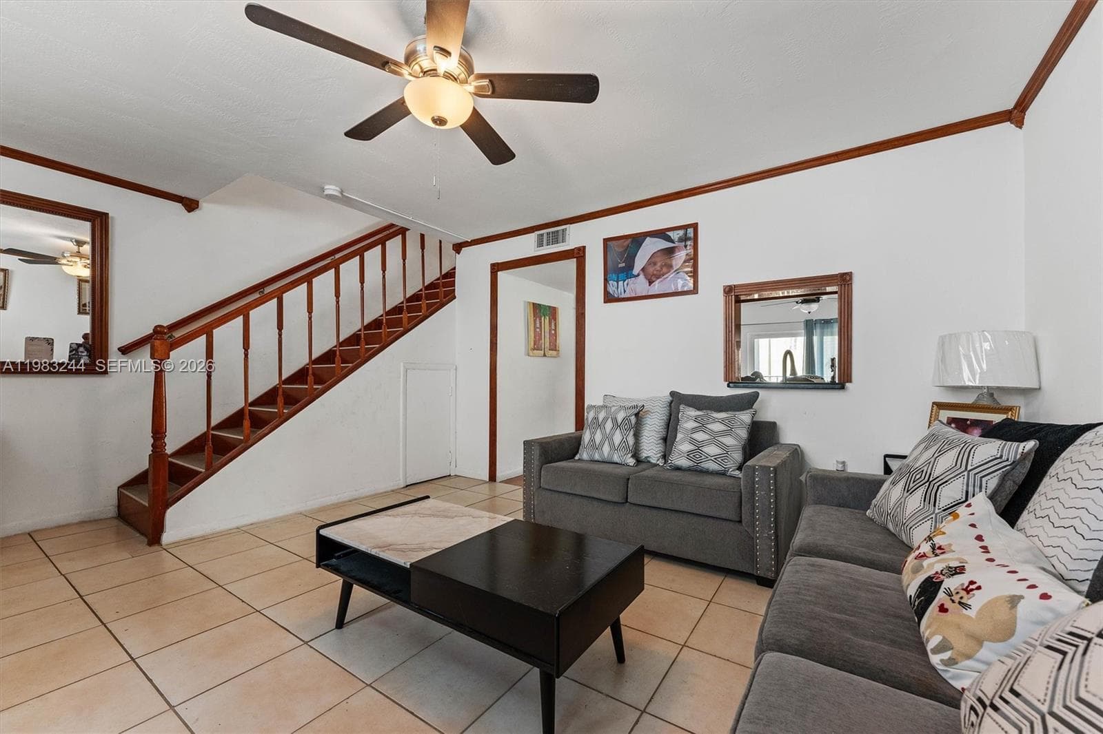 314 NE 142nd St # 16C, Miami, FL 33161 — zdjęcie 4