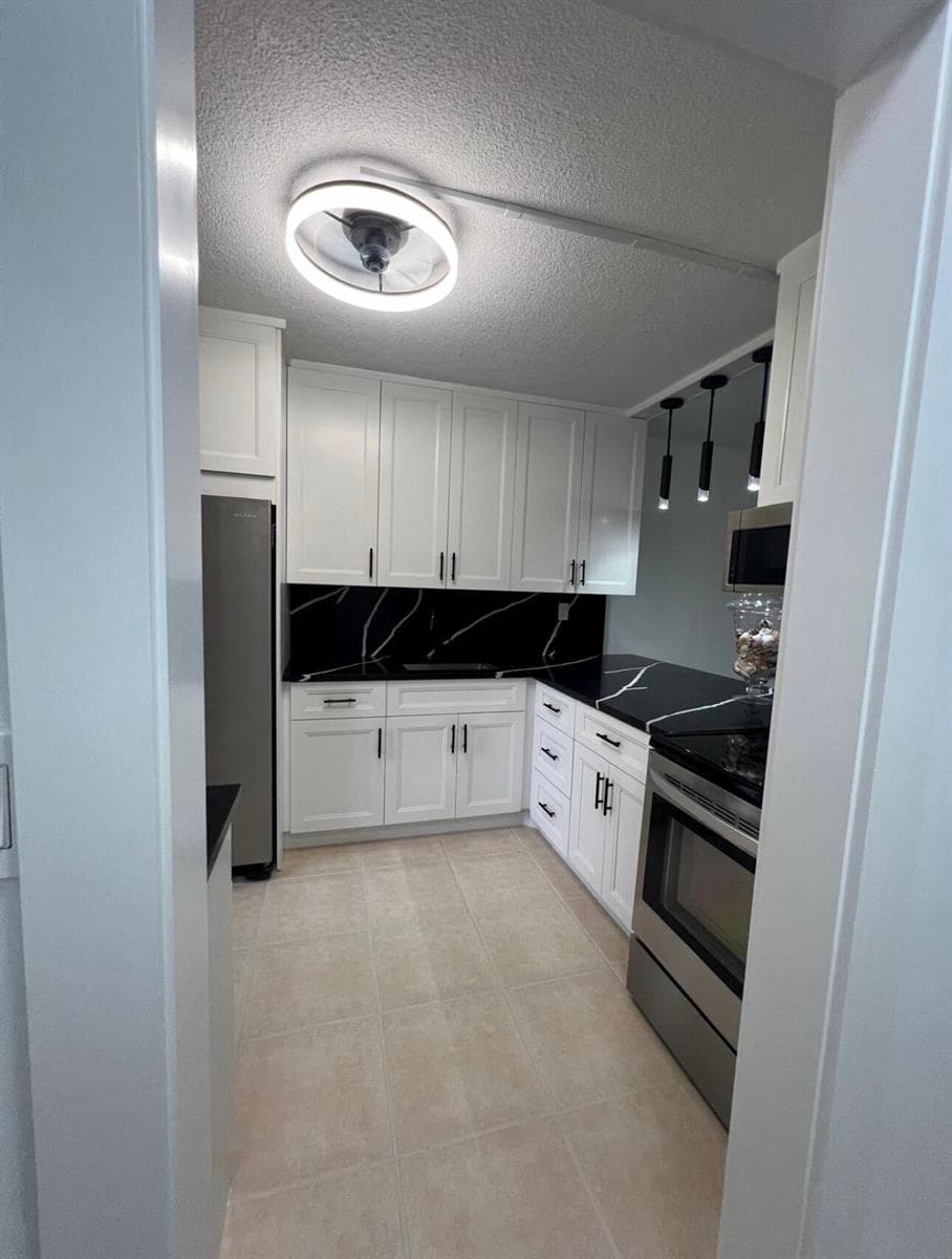 2615 Garden Drive N # 104, FL 33461 — zdjęcie 2