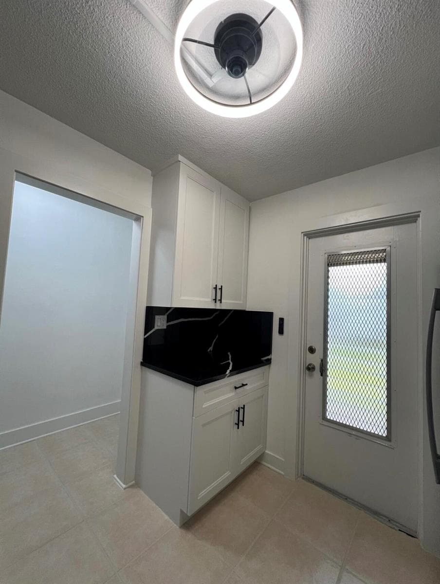 2615 Garden Drive N # 104, FL 33461 — zdjęcie 3