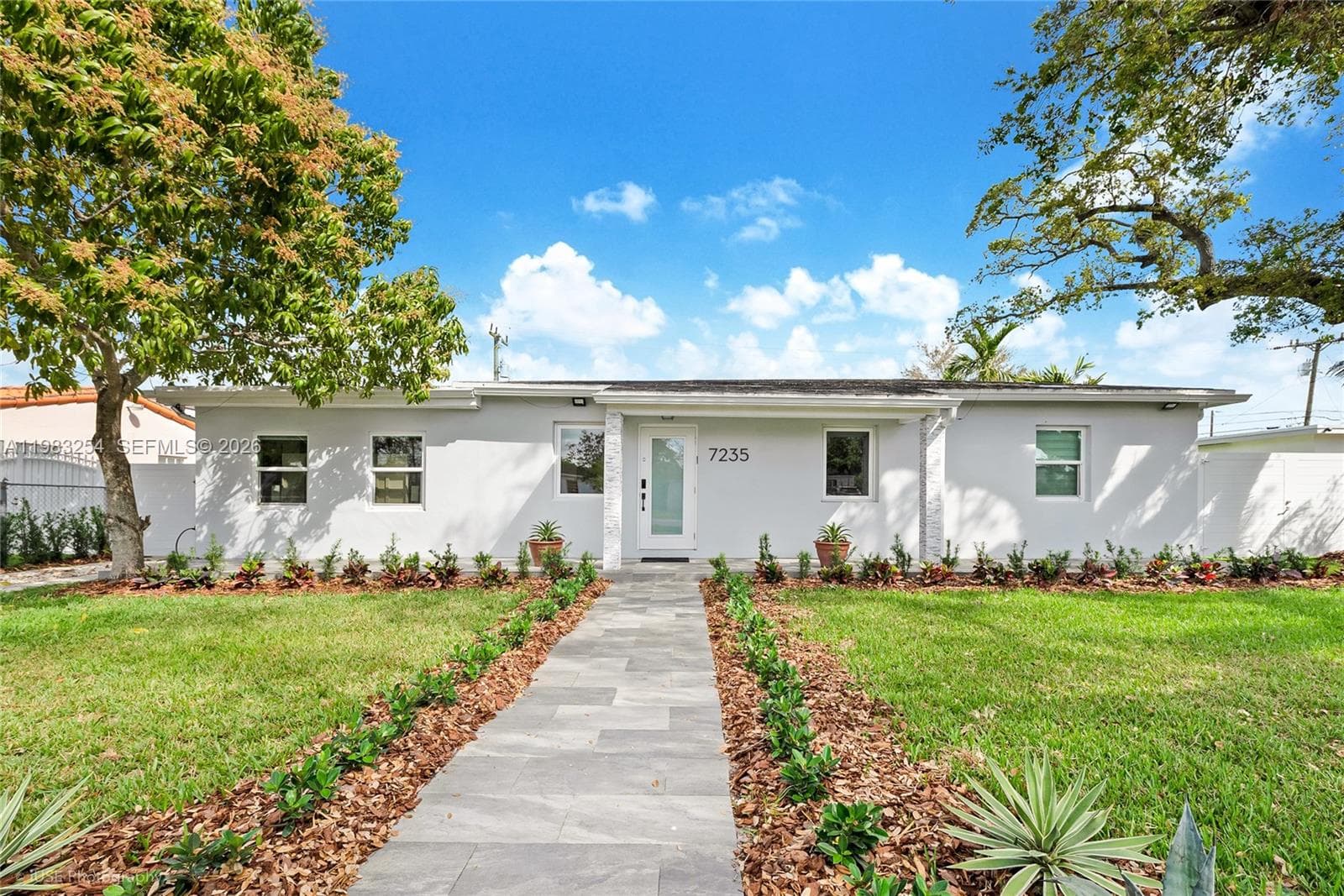 7235 SW 39th St, Miami, FL 33155 — zdjęcie 2