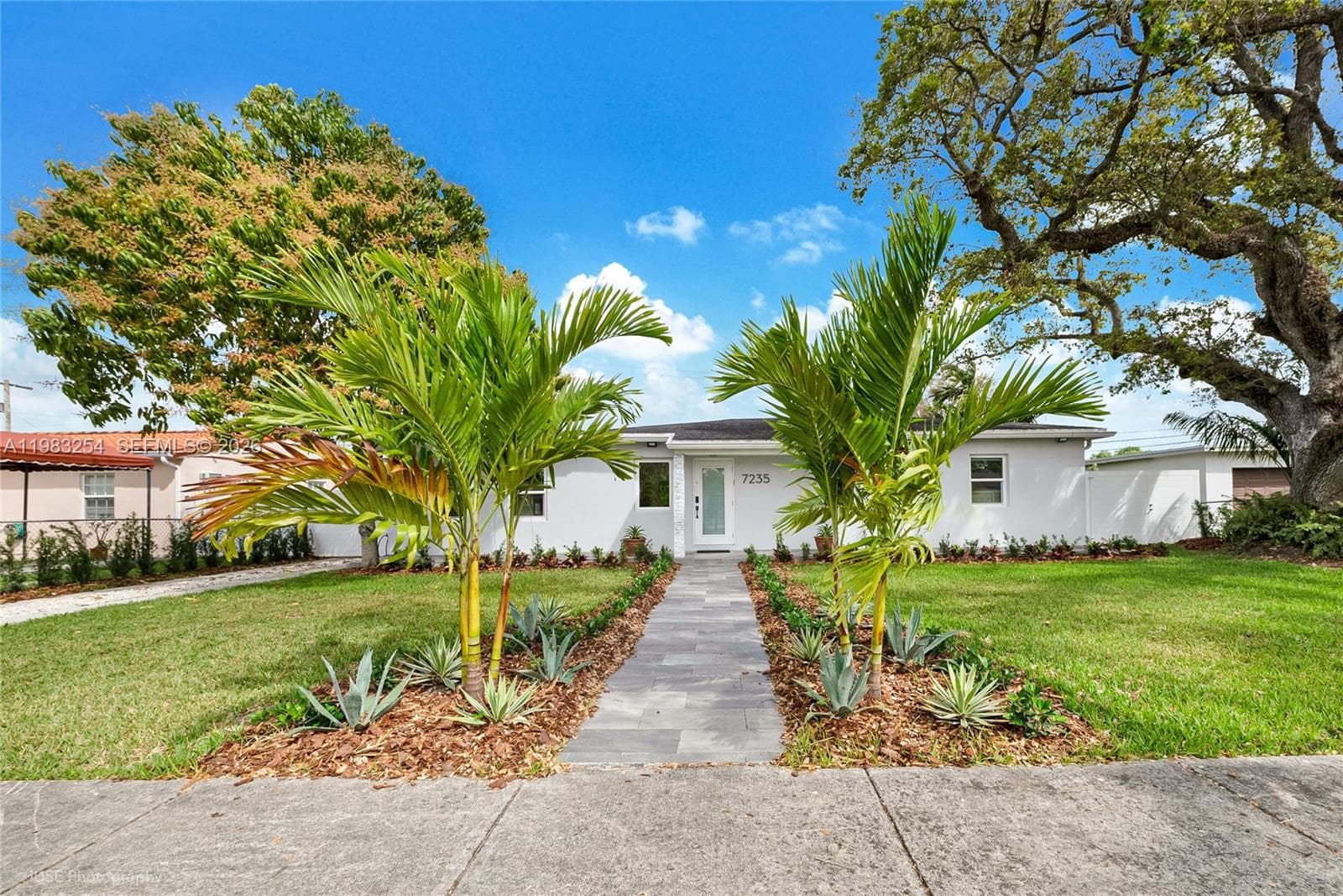 7235 SW 39th St, Miami, FL 33155 — zdjęcie 3