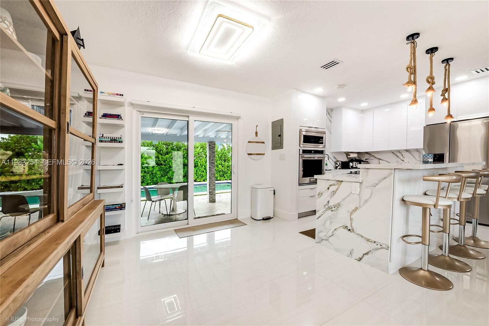 7235 SW 39th St, Miami, FL 33155 — zdjęcie 5