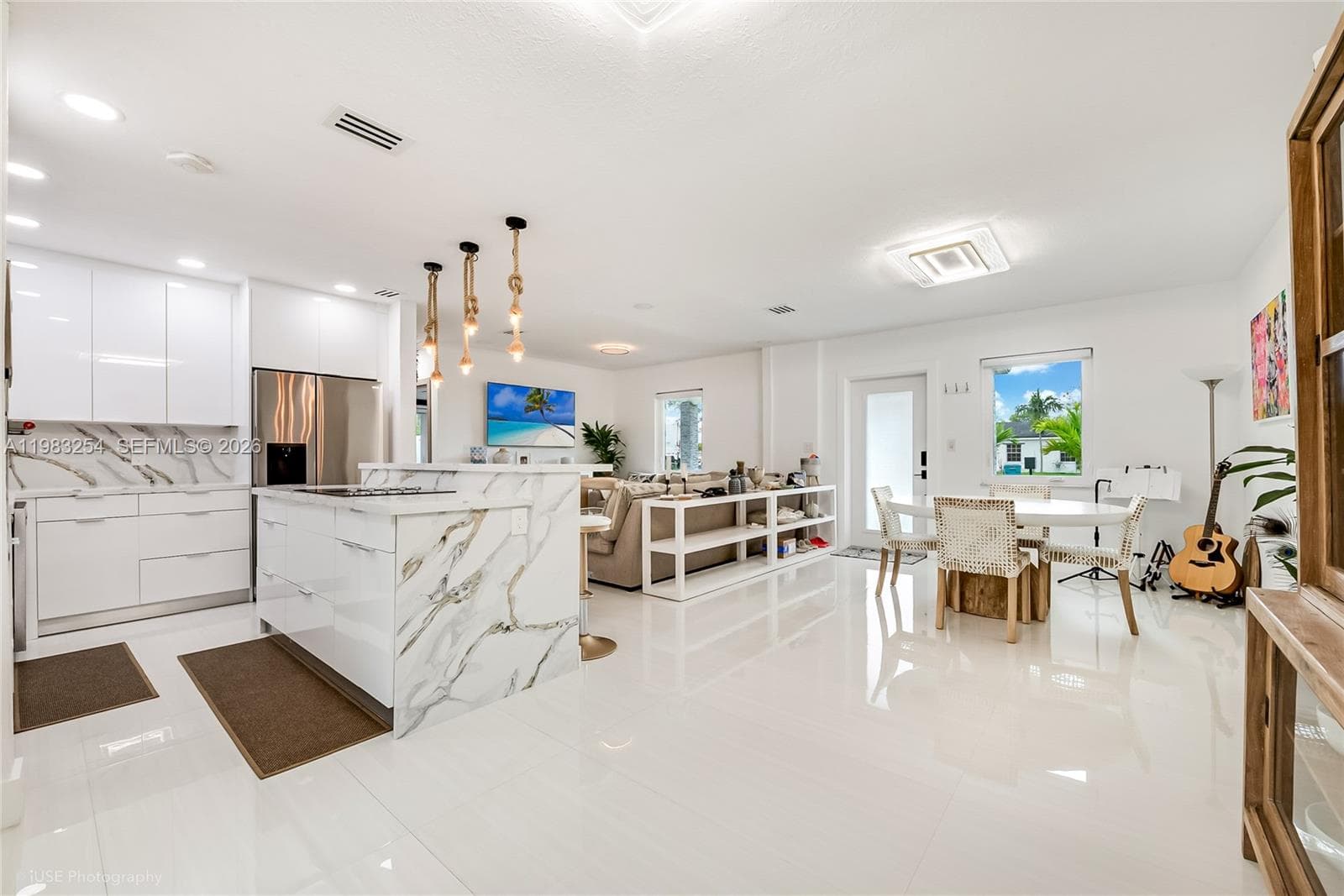 7235 SW 39th St, Miami, FL 33155 — zdjęcie 4
