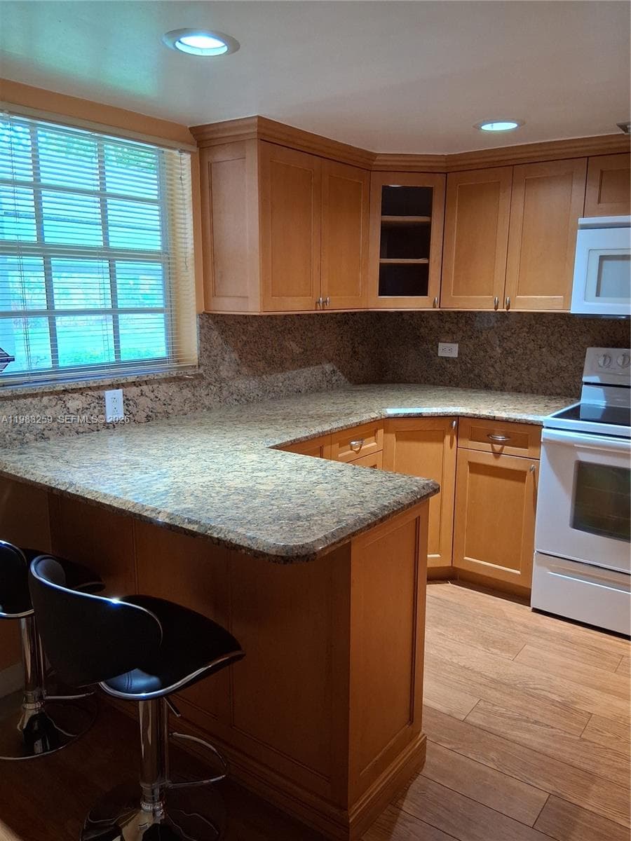 7556 Stirling Rd # 123, Davie, FL 33024 — zdjęcie 3