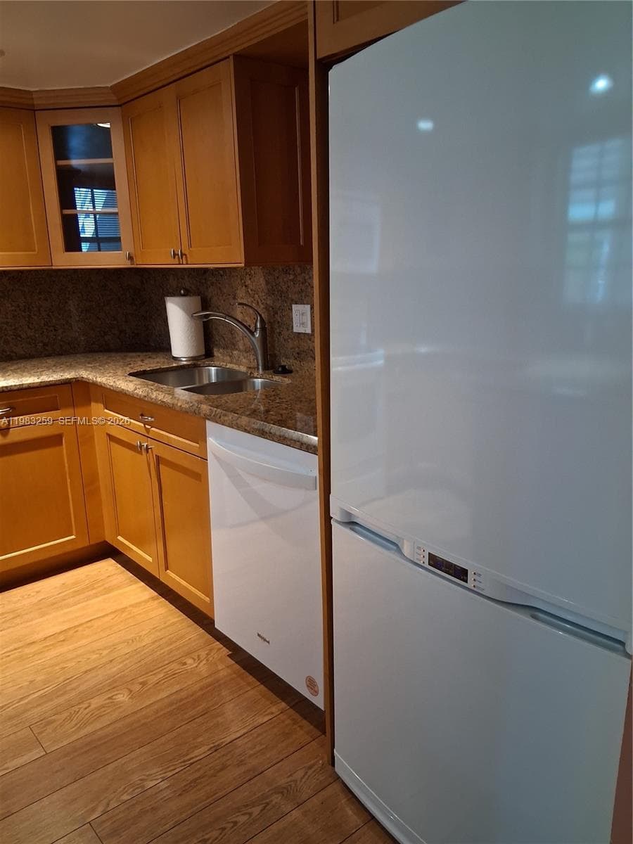 7556 Stirling Rd # 123, Davie, FL 33024 — zdjęcie 5