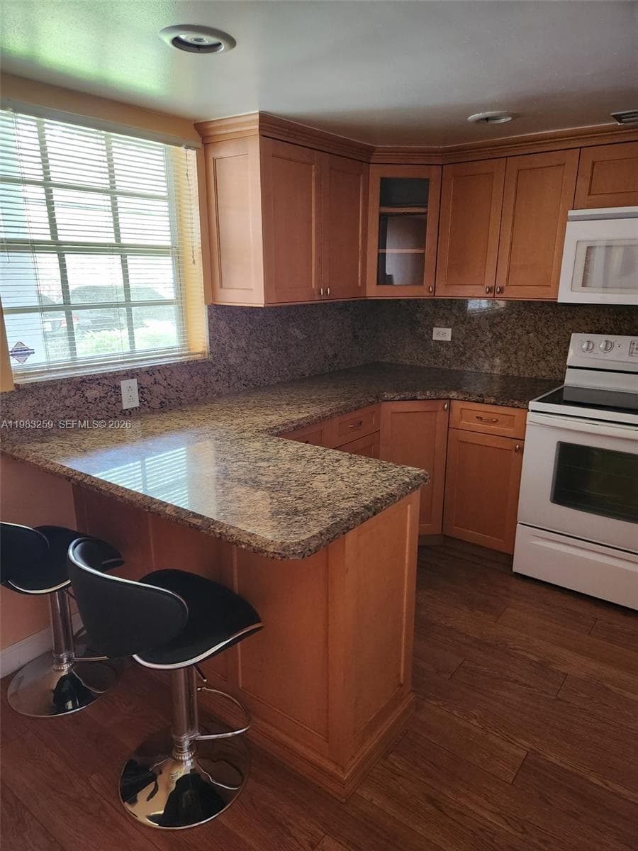 7556 Stirling Rd # 123, Davie, FL 33024 — zdjęcie 4