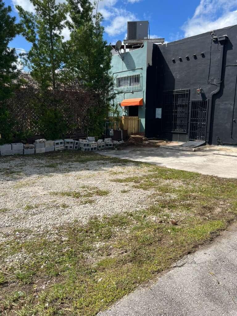 924 71st Street, Miami Beach, FL 33141 — zdjęcie 5