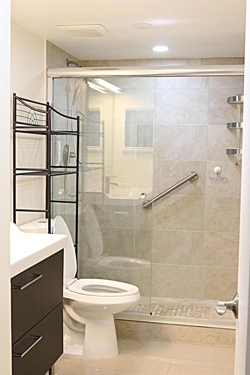 230 NE 26th Avenue # 1070, Boynton Beach, FL 33435 — zdjęcie 2