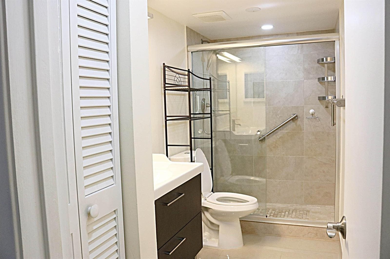 230 NE 26th Avenue # 1070, Boynton Beach, FL 33435 — zdjęcie 5