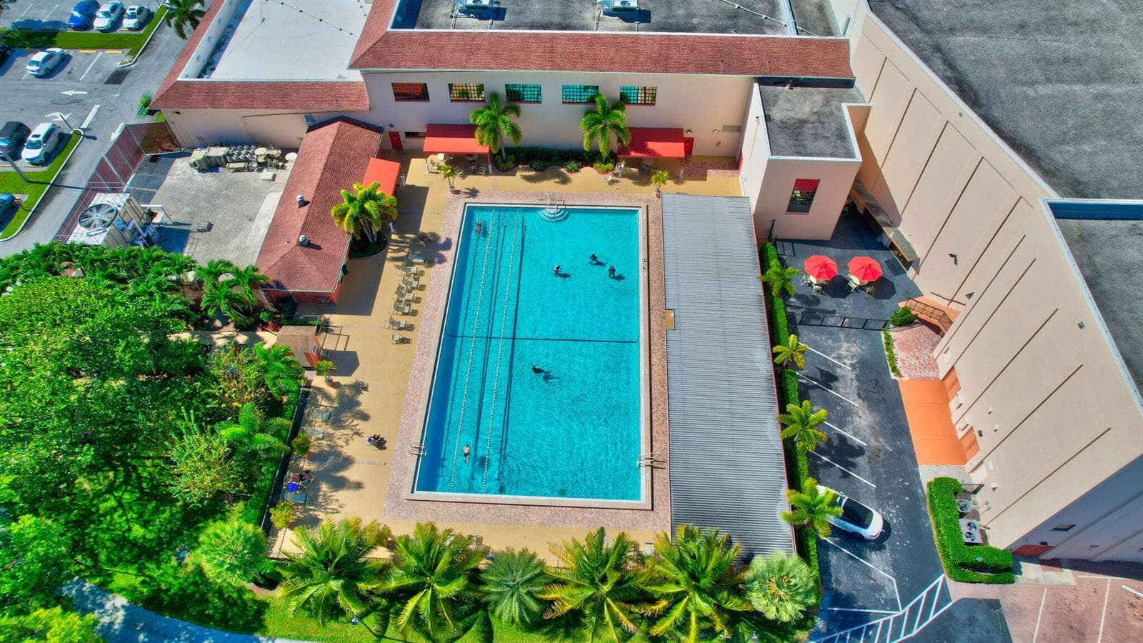 3008 Rexford, Boca Raton, FL 33434 — zdjęcie 2
