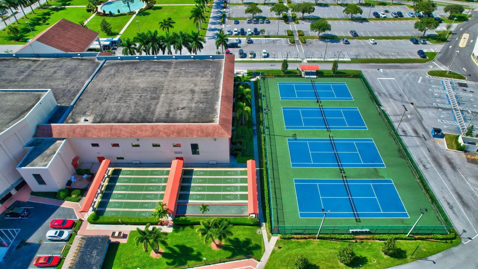 3008 Rexford, Boca Raton, FL 33434 — zdjęcie 3