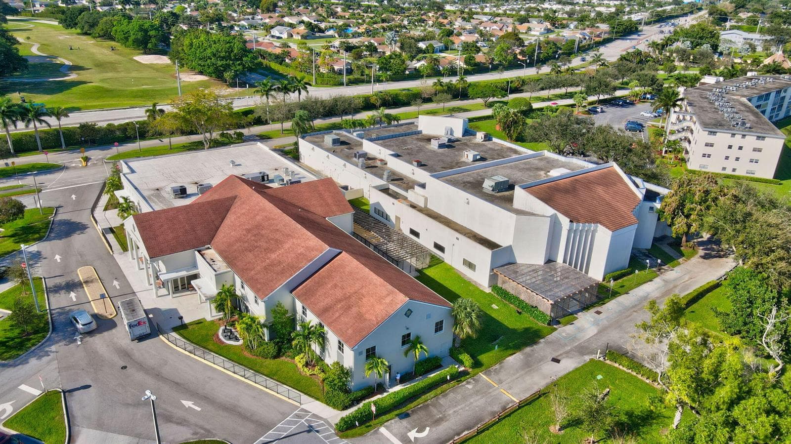 3008 Rexford, Boca Raton, FL 33434 — zdjęcie 5