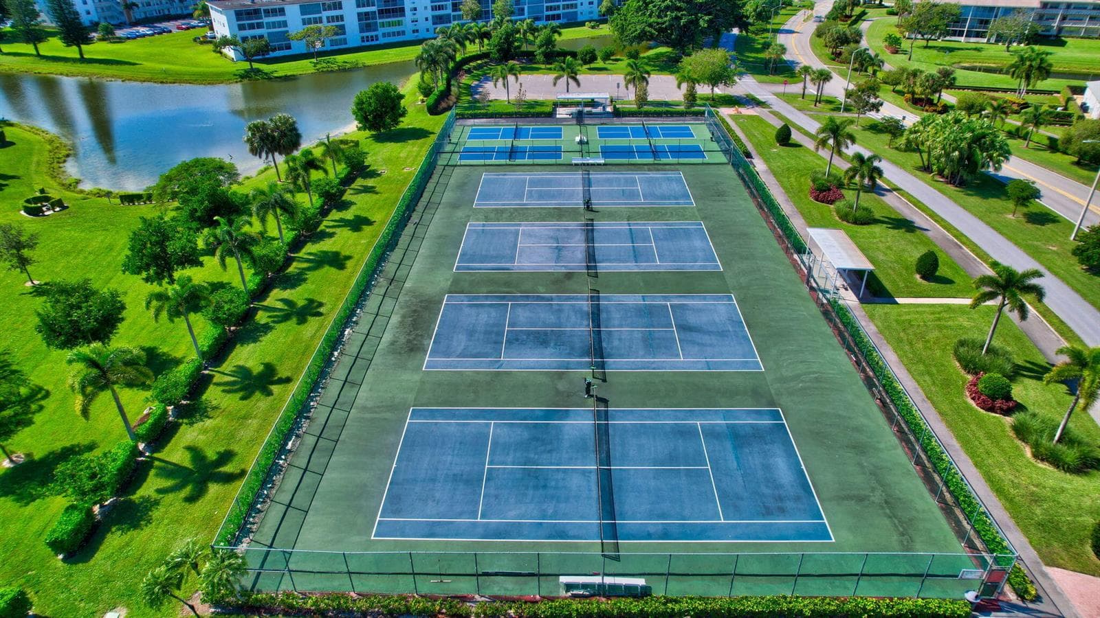 3008 Rexford, Boca Raton, FL 33434 — zdjęcie 4