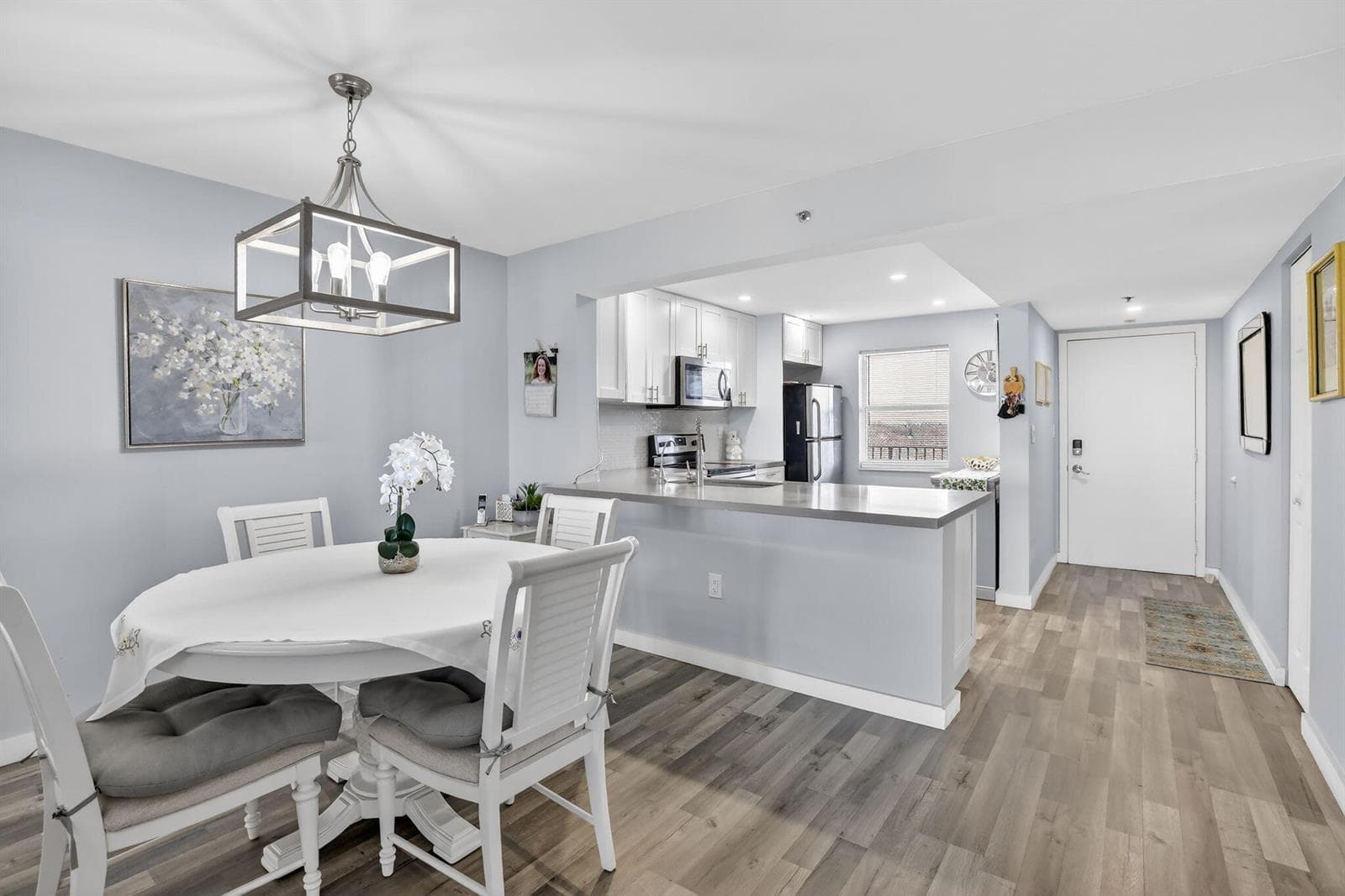 3910 Inverrary Boulevard # 802-b, Lauderhill, FL 33319 — zdjęcie 2