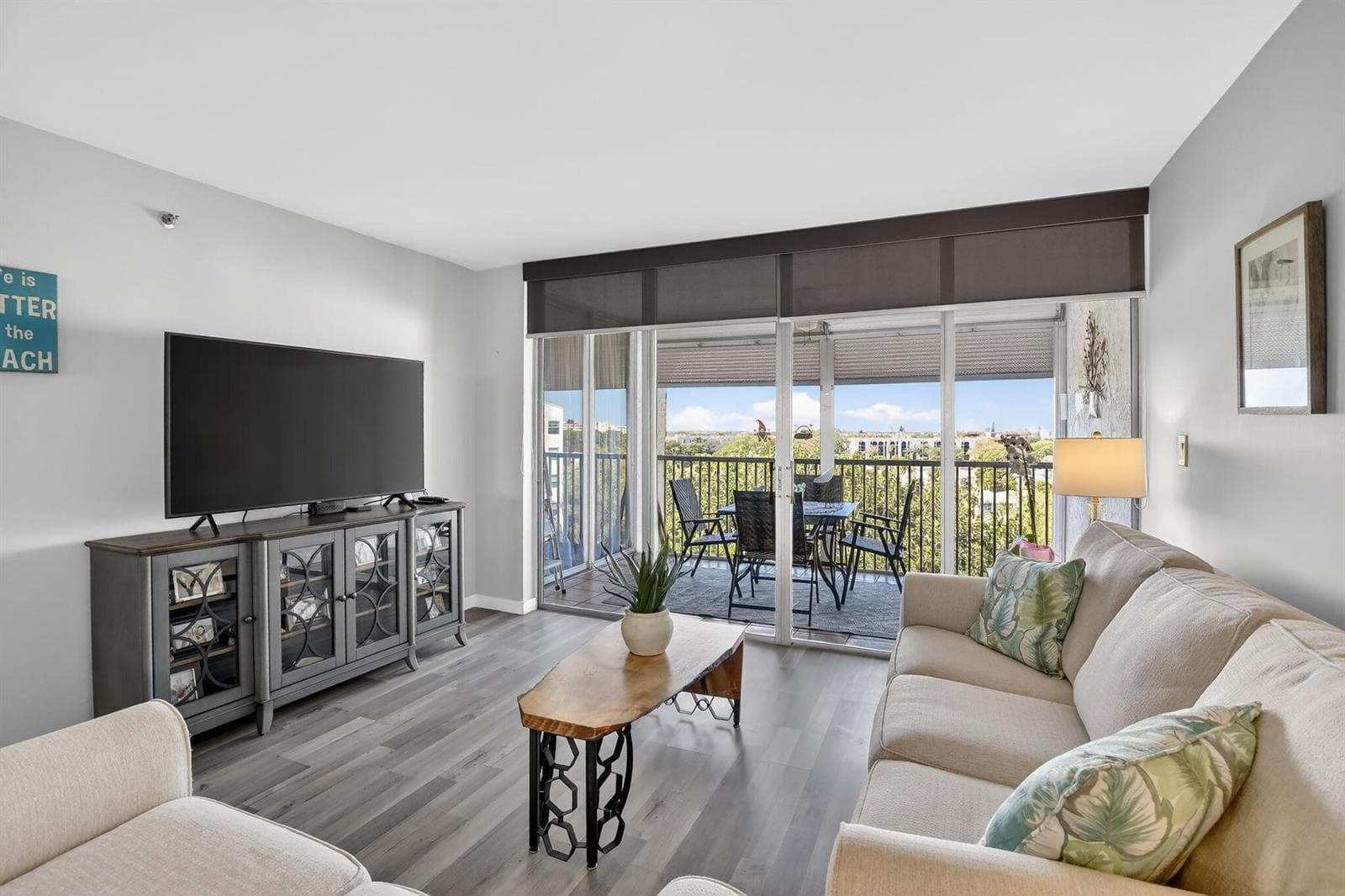 3910 Inverrary Boulevard # 802-b, Lauderhill, FL 33319 — zdjęcie 3