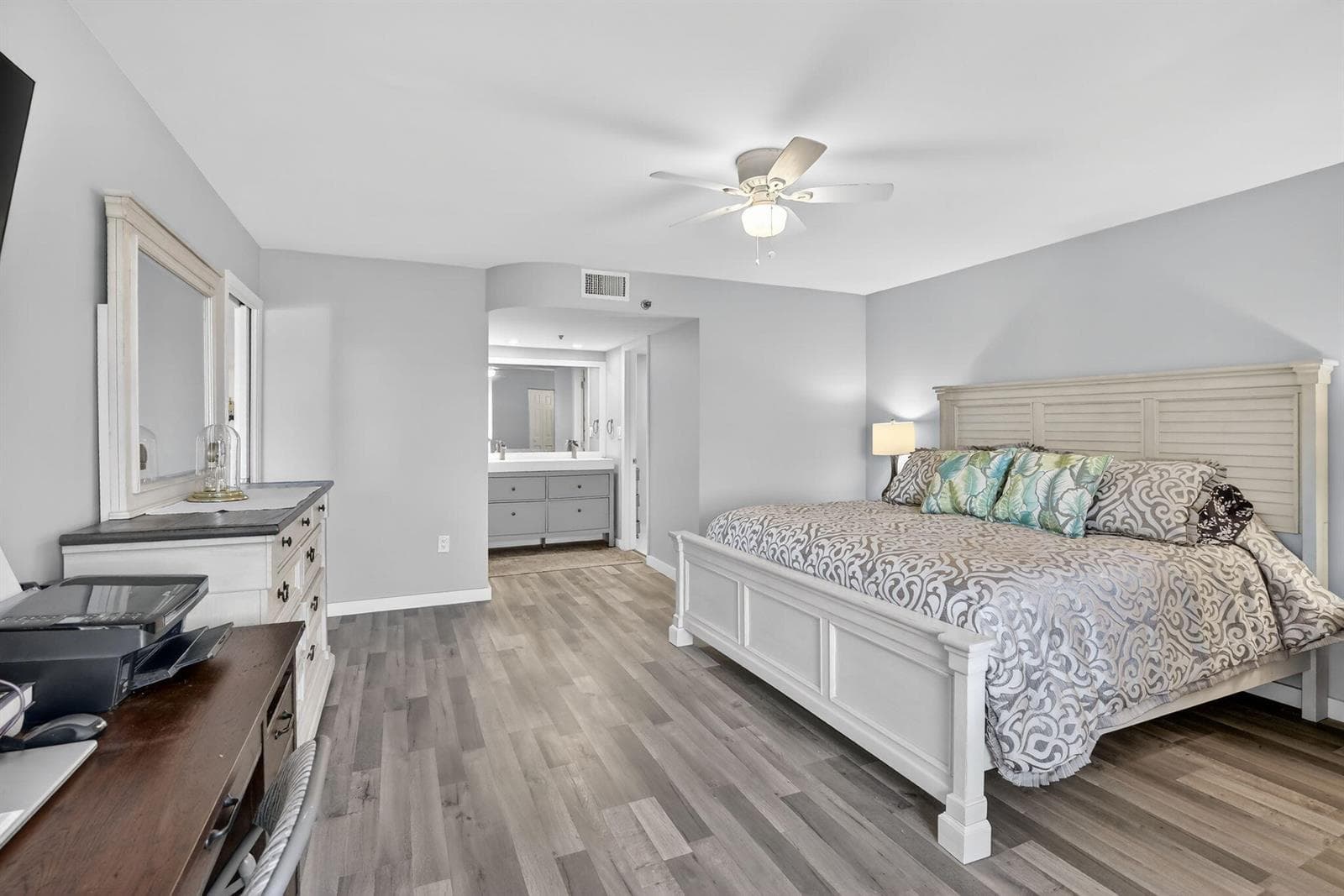 3910 Inverrary Boulevard # 802-b, Lauderhill, FL 33319 — zdjęcie 4