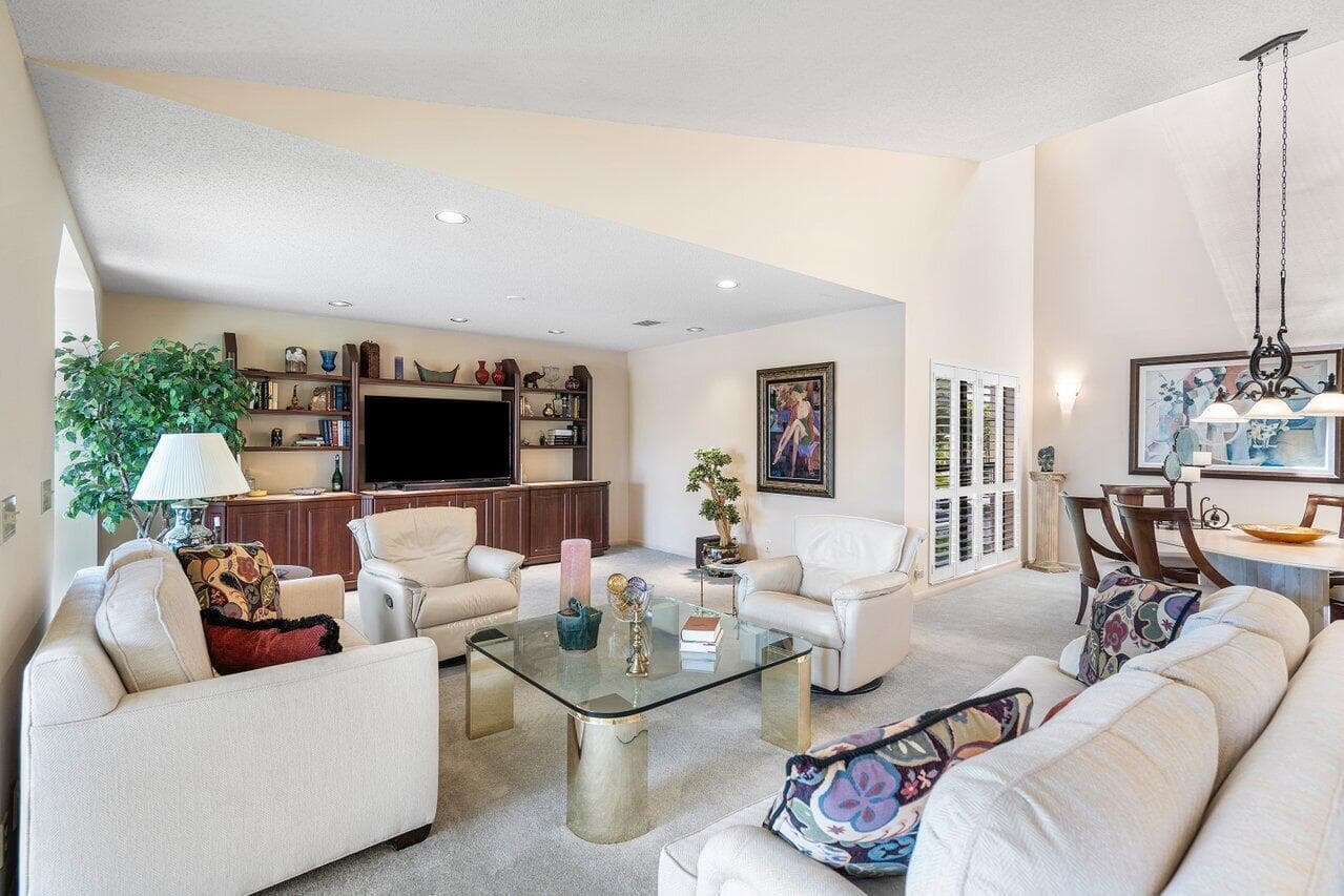 69 Eastgate Drive # Unit D, Boynton Beach, FL 33436 — zdjęcie 2